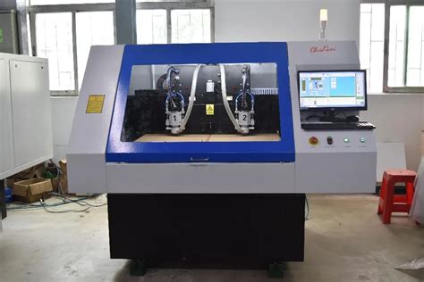 circut cnc machine|pcb for cnc mill.